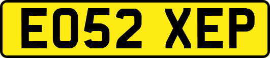 EO52XEP