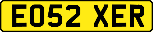EO52XER