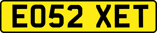 EO52XET