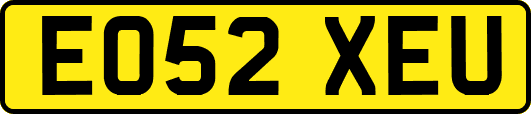 EO52XEU