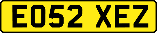 EO52XEZ