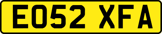 EO52XFA