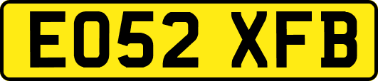 EO52XFB