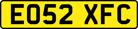EO52XFC