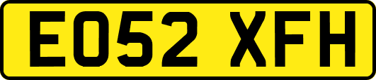 EO52XFH