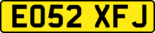 EO52XFJ