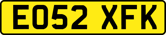 EO52XFK