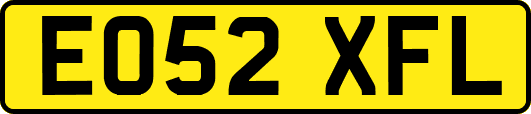 EO52XFL