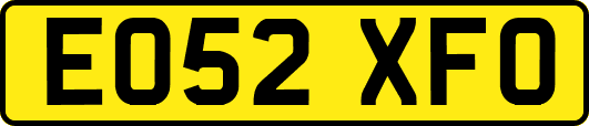 EO52XFO