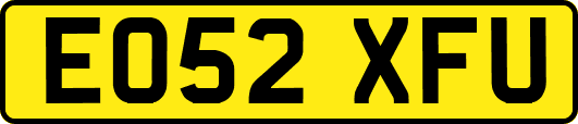 EO52XFU