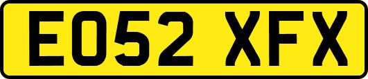 EO52XFX