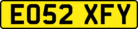 EO52XFY