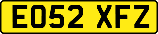 EO52XFZ