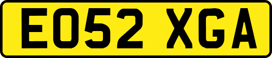 EO52XGA