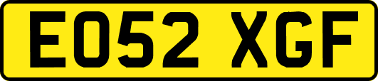 EO52XGF