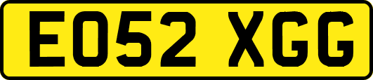 EO52XGG