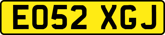 EO52XGJ