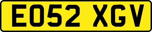 EO52XGV