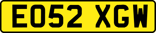 EO52XGW