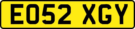 EO52XGY