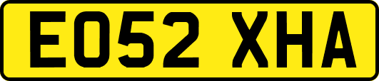 EO52XHA