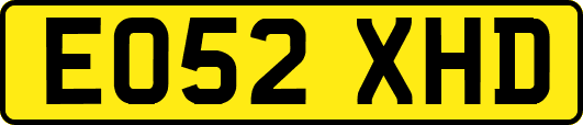 EO52XHD