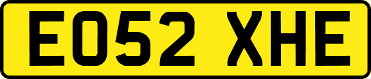 EO52XHE