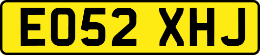 EO52XHJ
