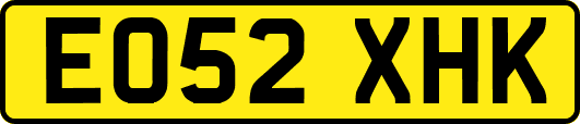 EO52XHK