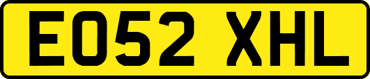 EO52XHL