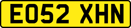 EO52XHN