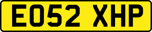 EO52XHP