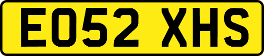 EO52XHS