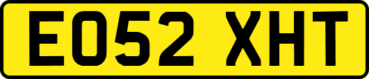 EO52XHT