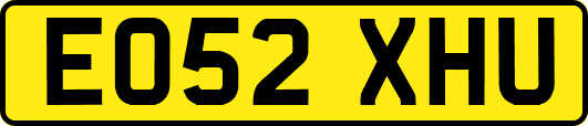 EO52XHU