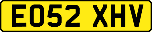EO52XHV
