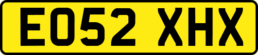 EO52XHX