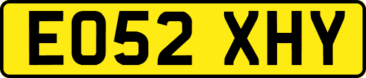 EO52XHY