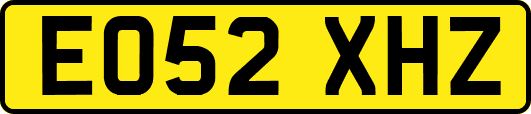 EO52XHZ