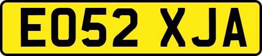EO52XJA