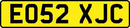 EO52XJC