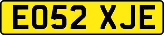 EO52XJE