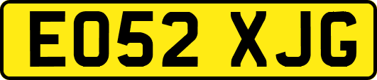 EO52XJG