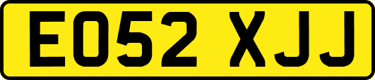 EO52XJJ