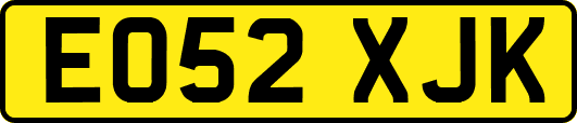 EO52XJK