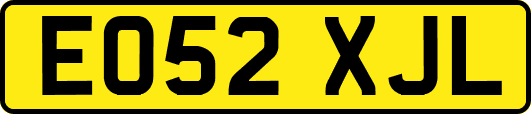 EO52XJL