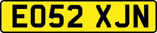 EO52XJN