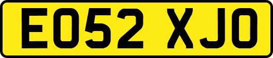 EO52XJO