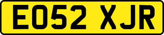 EO52XJR