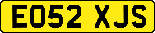 EO52XJS